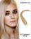 14” #27 Srawberry Blonde Straight 100% Remy Hair Tape In Hair Extensions-20 pcs