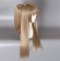 Kotori Minami Cosplay Wig