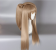 Kotori Minami Cosplay Wig